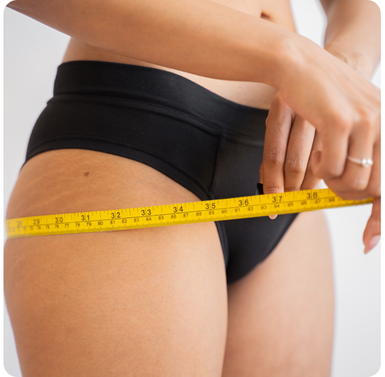 Fat Reduction Treatment Traverse City