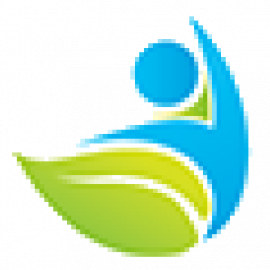 Michigan Health and Wellness