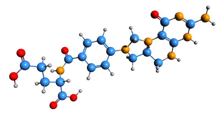 MTHFR Gene